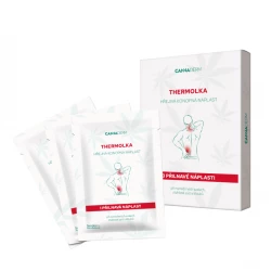 Import produktów XML malowia.pl